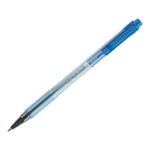Olovka kemijska Pilot BPS - 135 - F plava tinta