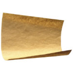 Pak - papir