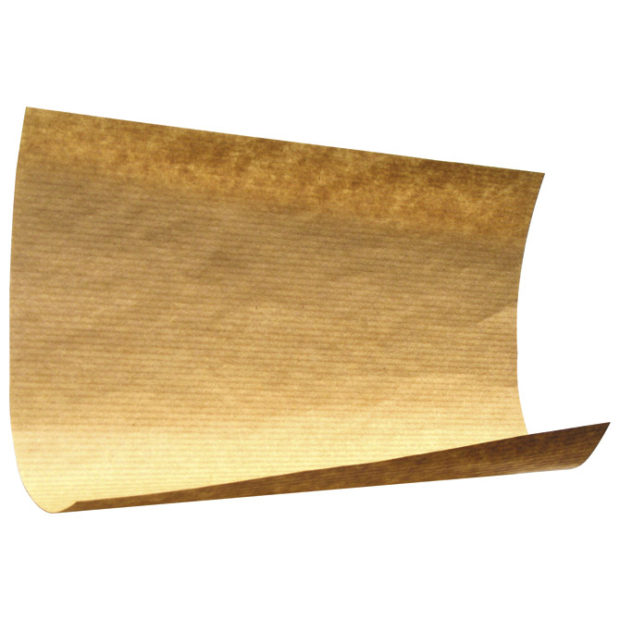 Pak - papir
