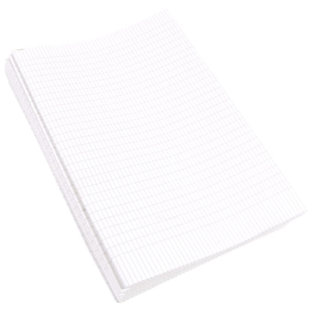 Papir trgovački VK 1/200