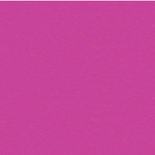 Fotokarton B2 50 x 70cm 300g pink