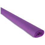 Krep papir 40gr lila 322