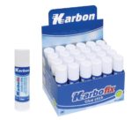 Ljepilo Karbon 15g stick