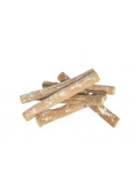 Grančice drvene 16 x 2 cm 250g natur