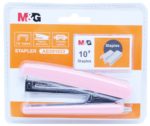 Klamerica M&G universal br.10 mini