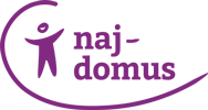 Naj-Domus