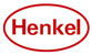 Henkel