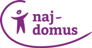 Naj-Domus