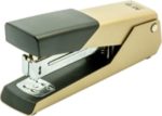 Klamerica M&G Dual-Load 24/6, 26/6