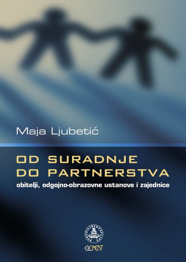 OD SURADNJE DO PARTNERSTVA