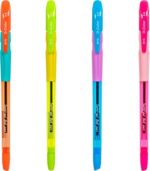 OLOVKA KEMIJSKA M&G G-COLOR SEMIGEL 0,5mm