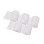GIPSANI ZAVOJ 10cm x 3m 1/5 CH SUPPLY