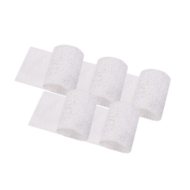 GIPSANI ZAVOJ 10cm x 3m 1/5 CH SUPPLY