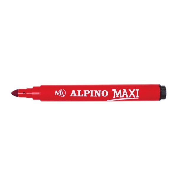 FLOMASTER MAXI 1/144 ALPINO - Slika 2