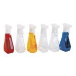 BOCA SA PUMPICOM 310ml prazna
