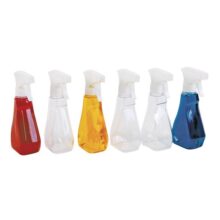 BOCA SA PUMPICOM 310ml prazna