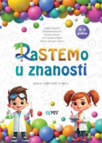 RaSTEMo u znanosti