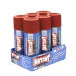 LJEPILO INSTANT CLASSIC 100g stick