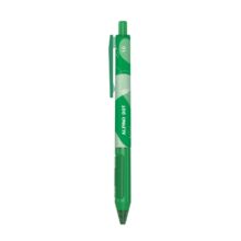 OLOVKA KEMIJSKA ALPINO DOT zelena